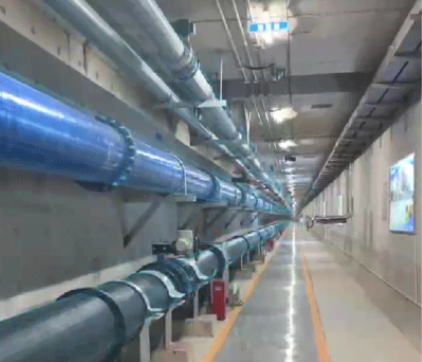 suncitygroup̫������(�й�)-�ٷ���վ