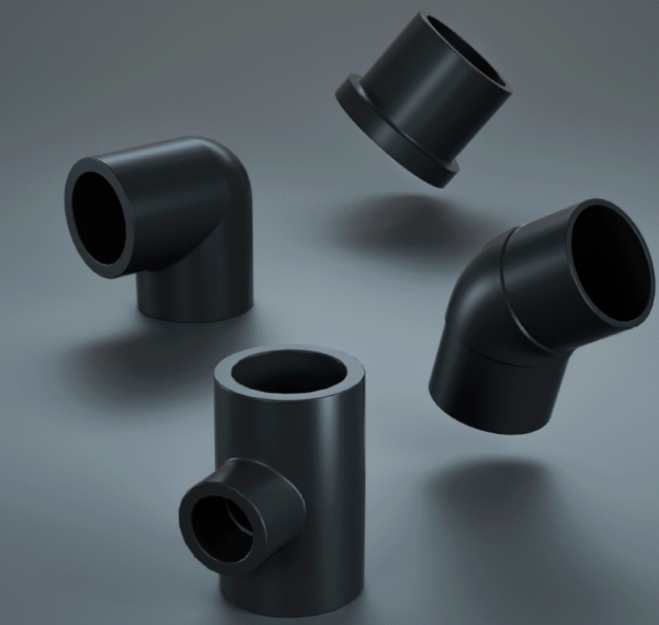 suncitygroup̫������(�й�)-�ٷ���վ