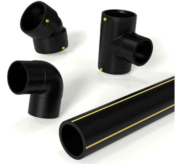 suncitygroup̫������(�й�)-�ٷ���վ