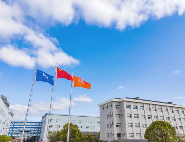 suncitygroup̫������(�й�)-�ٷ���վ