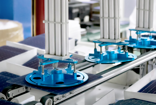 suncitygroup̫������(�й�)-�ٷ���վ