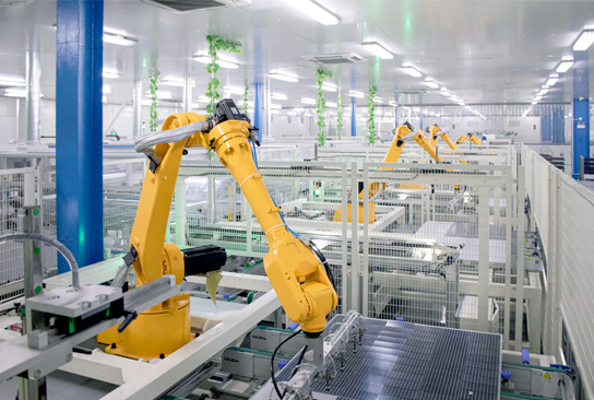 suncitygroup̫������(�й�)-�ٷ���վ