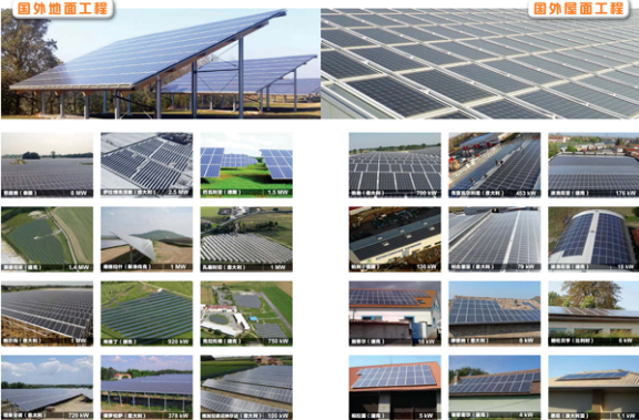 suncitygroup̫������(�й�)-�ٷ���վ