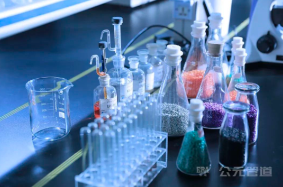 suncitygroup̫������(�й�)-�ٷ���վ