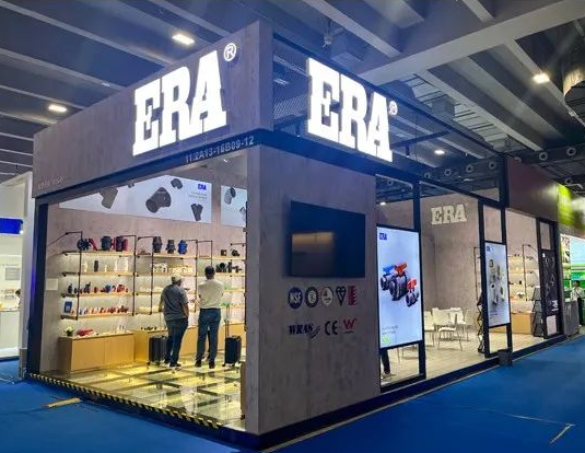 suncitygroup̫������(�й�)-�ٷ���վ