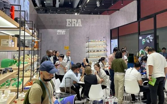 suncitygroup̫������(�й�)-�ٷ���վ