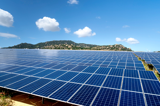 suncitygroup̫������(�й�)-�ٷ���վ