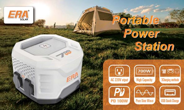 suncitygroup̫������(�й�)-�ٷ���վ