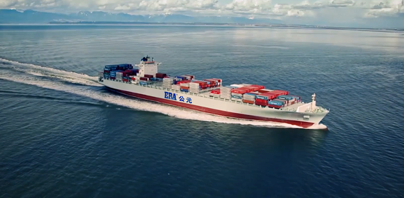 suncitygroup̫������(�й�)-�ٷ���վ