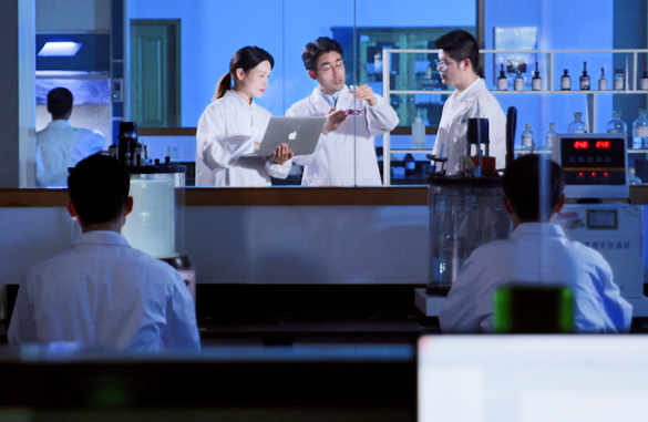 suncitygroup̫������(�й�)-�ٷ���վ