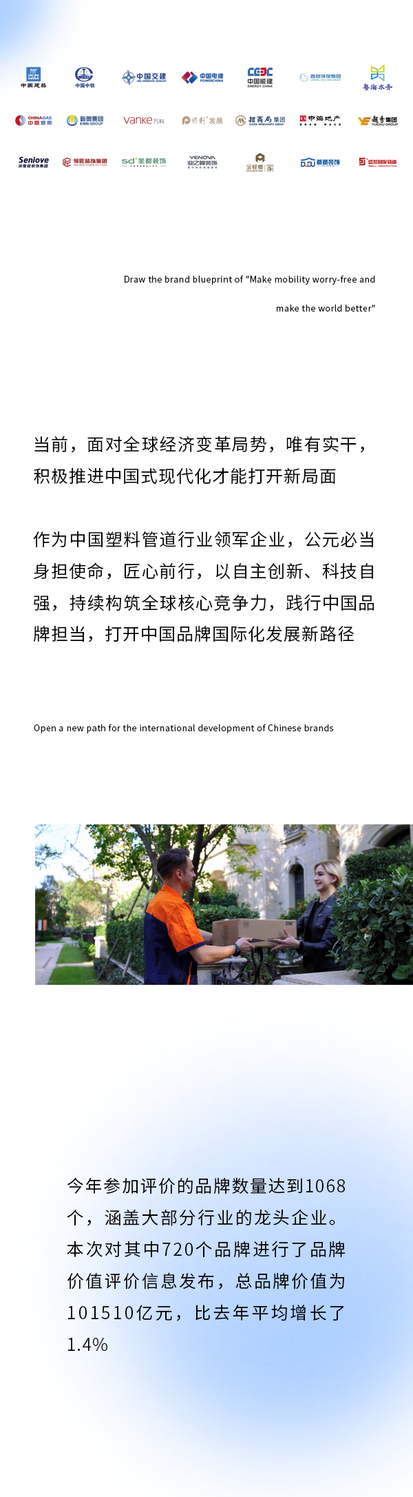 suncitygroup̫������(�й�)-�ٷ���վ