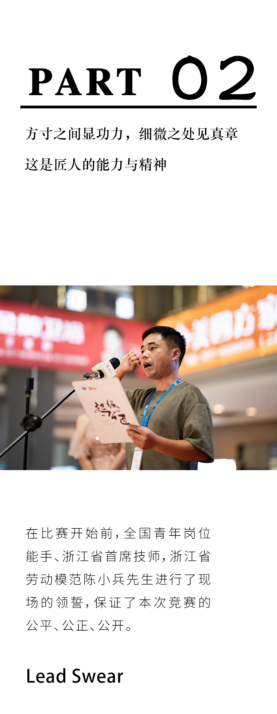 suncitygroup̫������(�й�)-�ٷ���վ