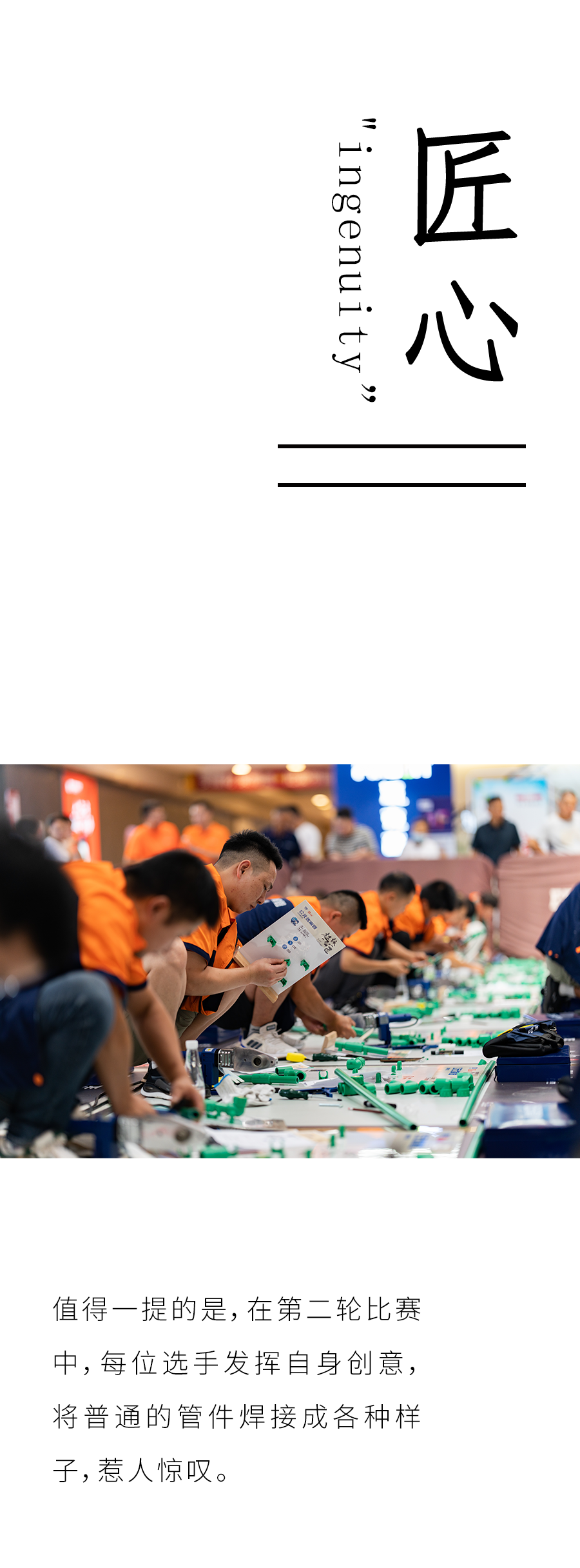 suncitygroup̫������(�й�)-�ٷ���վ