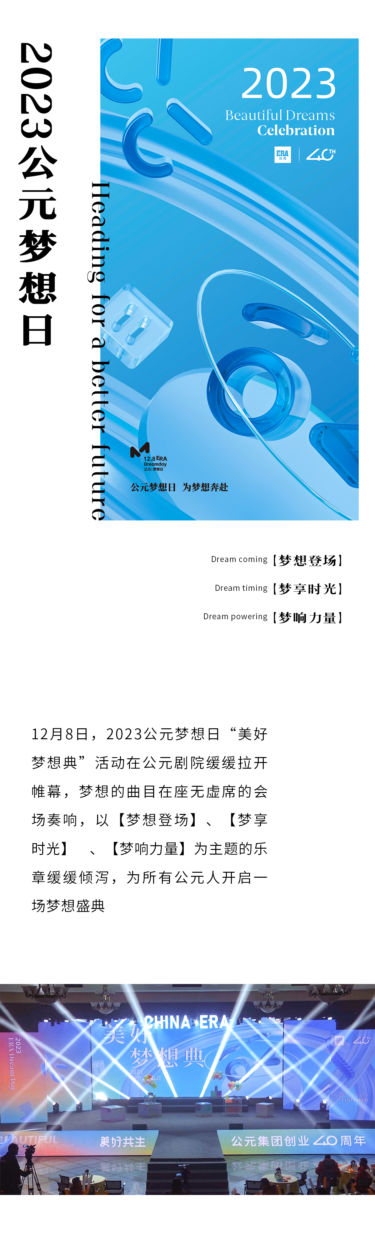 suncitygroup̫������(�й�)-�ٷ���վ