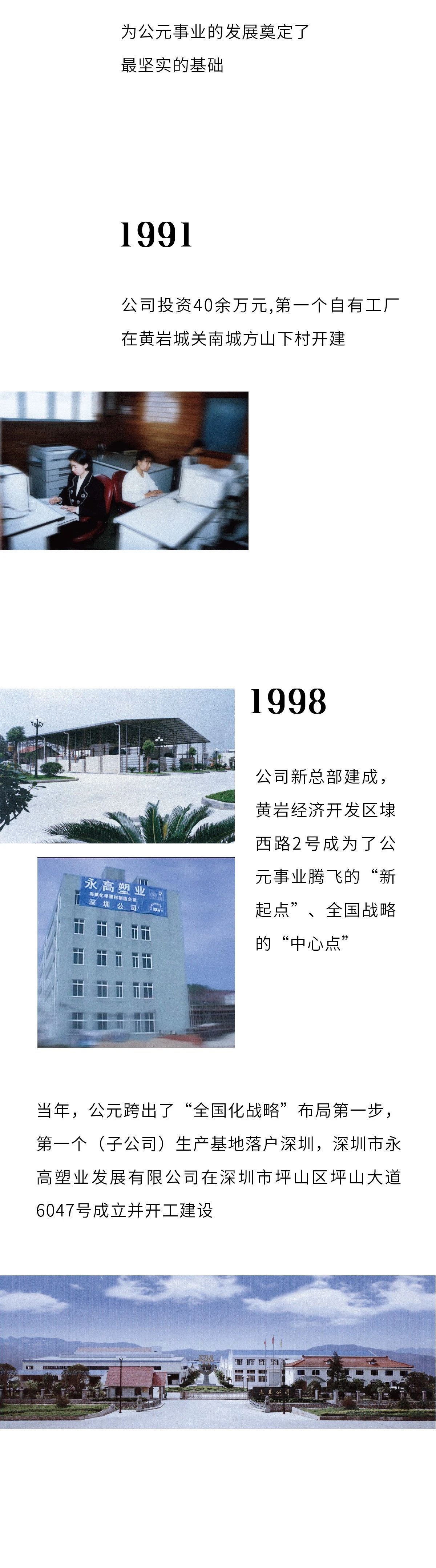 suncitygroup̫������(�й�)-�ٷ���վ