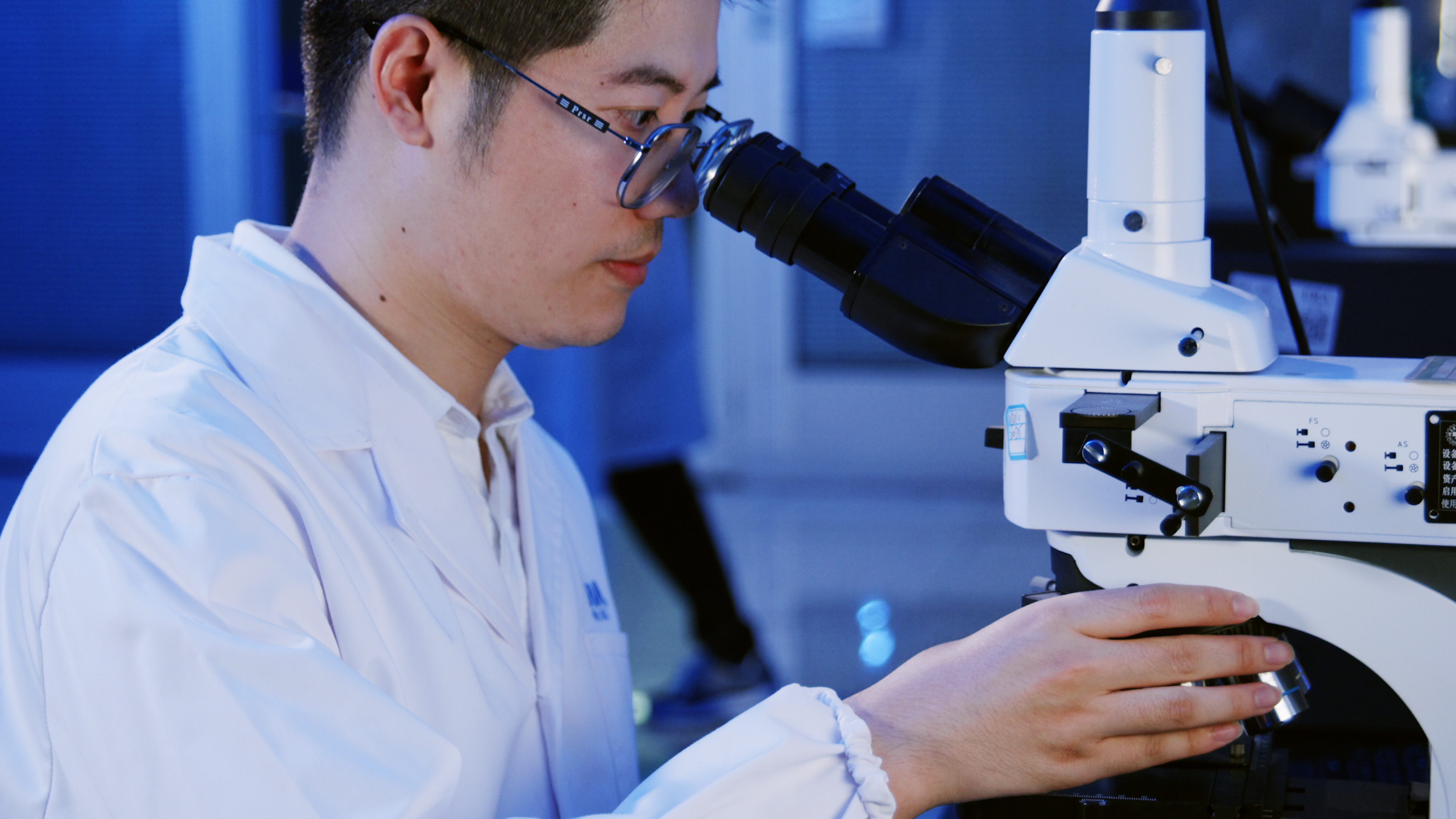 suncitygroup̫������(�й�)-�ٷ���վ