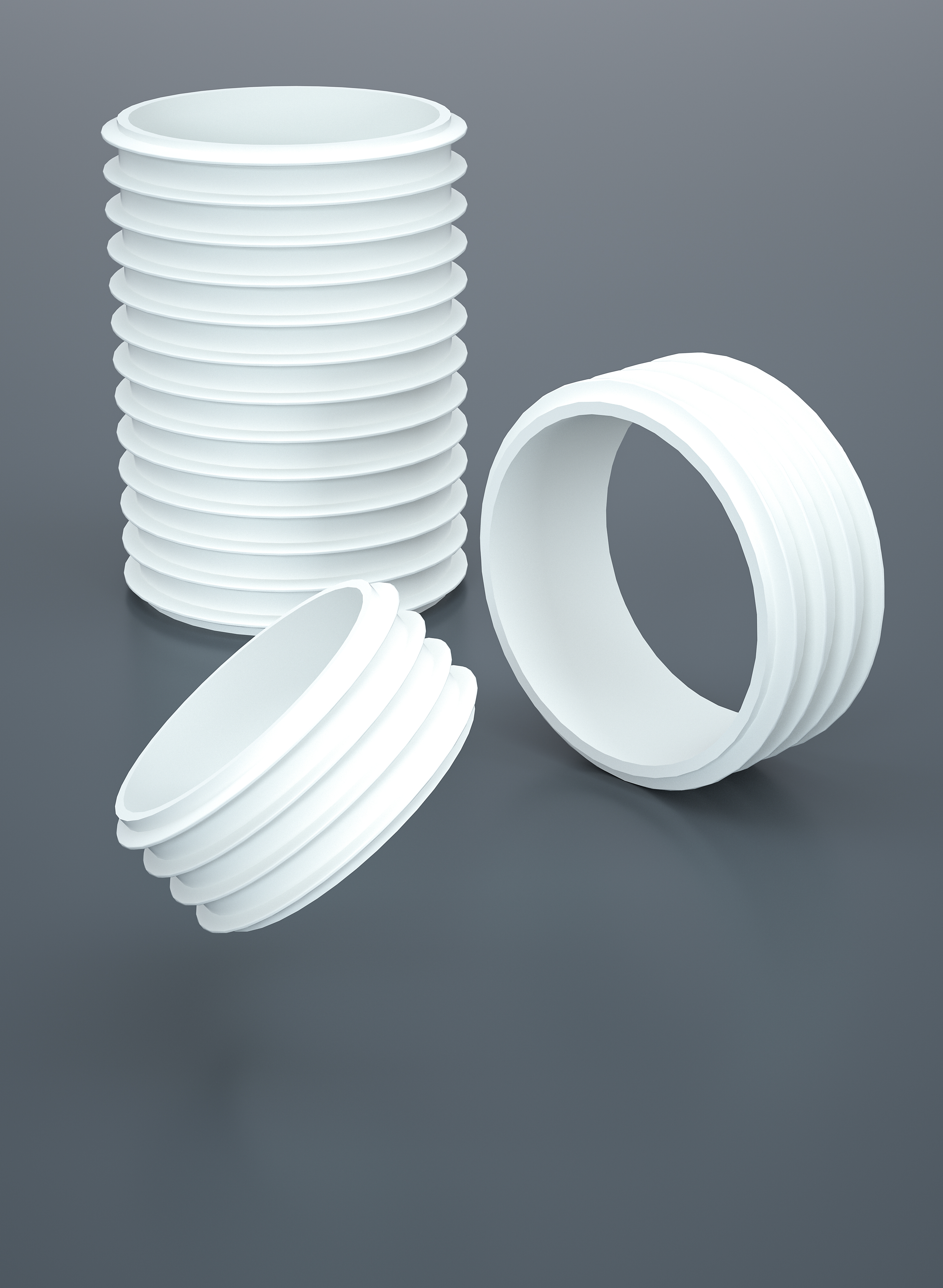 suncitygroup̫������(�й�)-�ٷ���վ