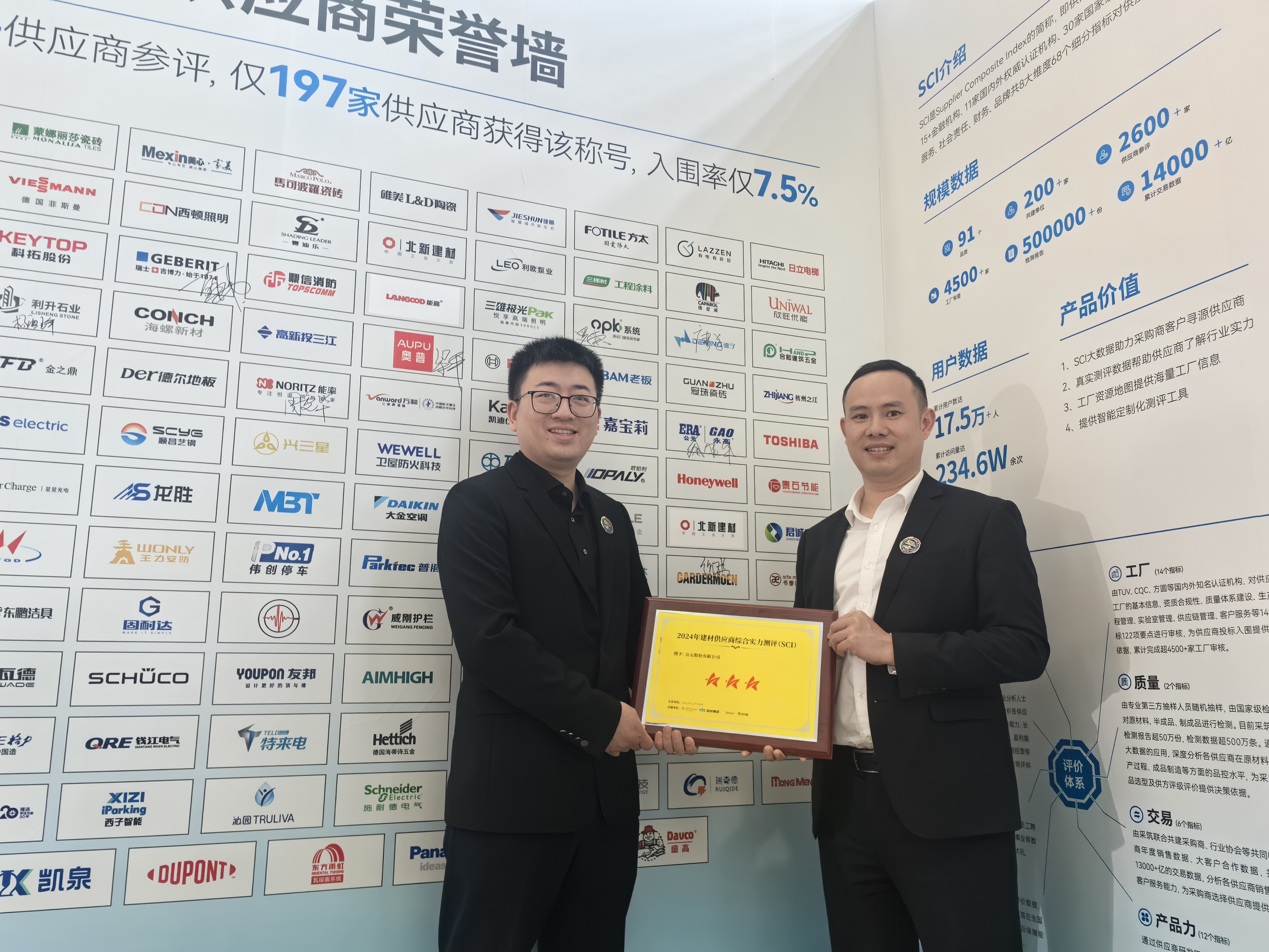 suncitygroup̫������(�й�)-�ٷ���վ