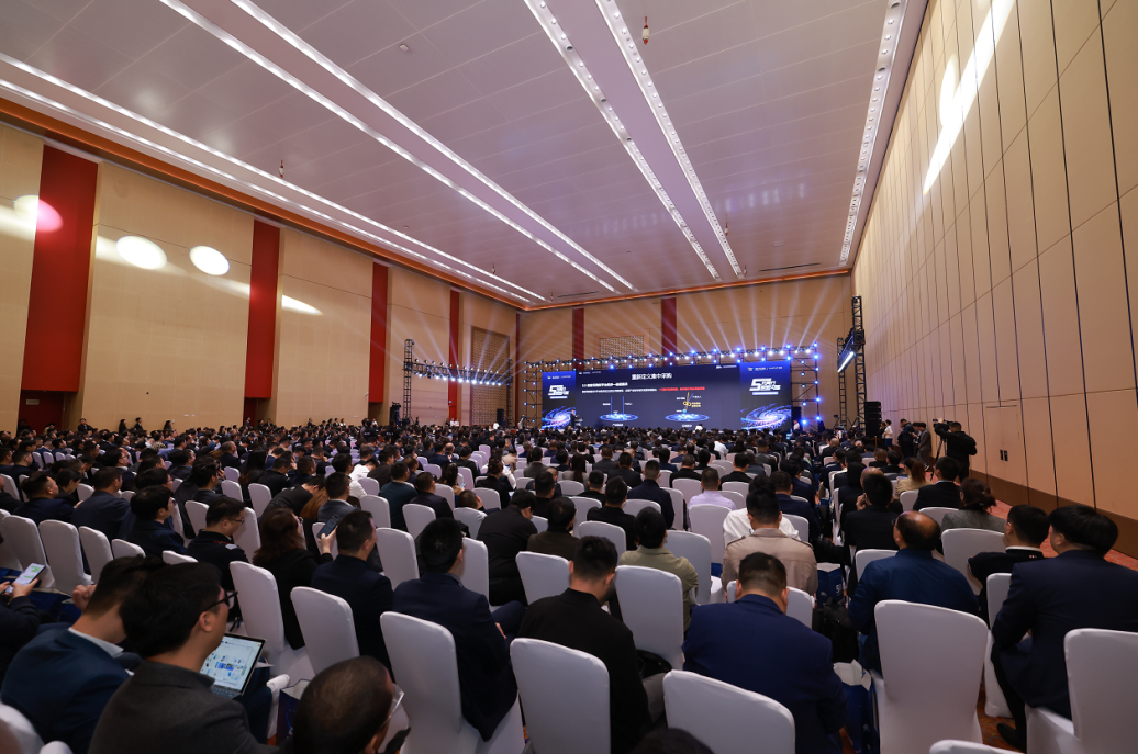 suncitygroup̫������(�й�)-�ٷ���վ