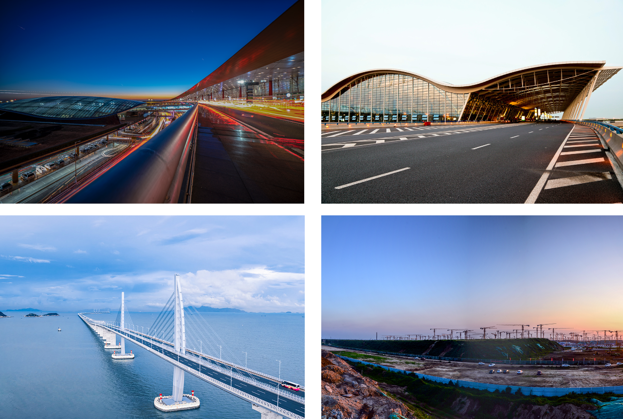 suncitygroup̫������(�й�)-�ٷ���վ