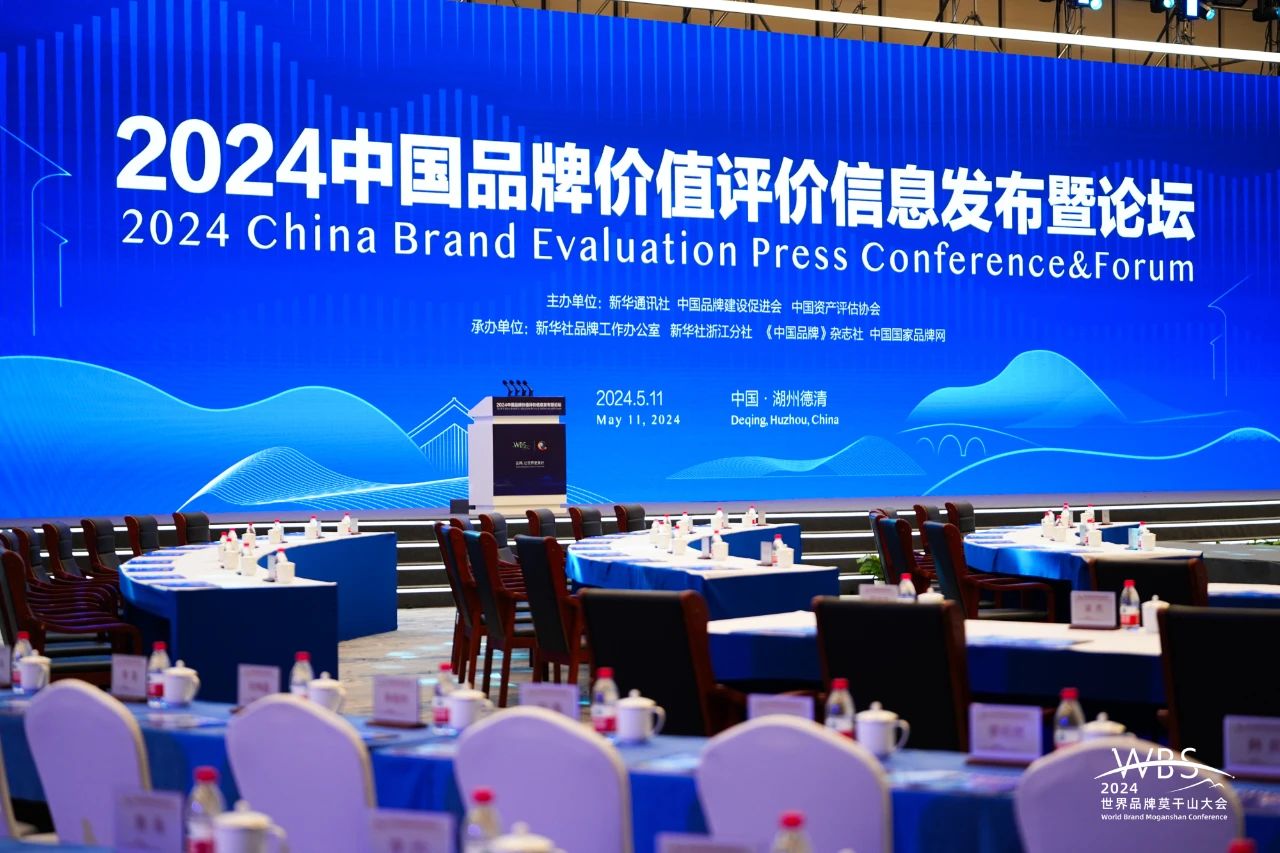 suncitygroup̫������(�й�)-�ٷ���վ