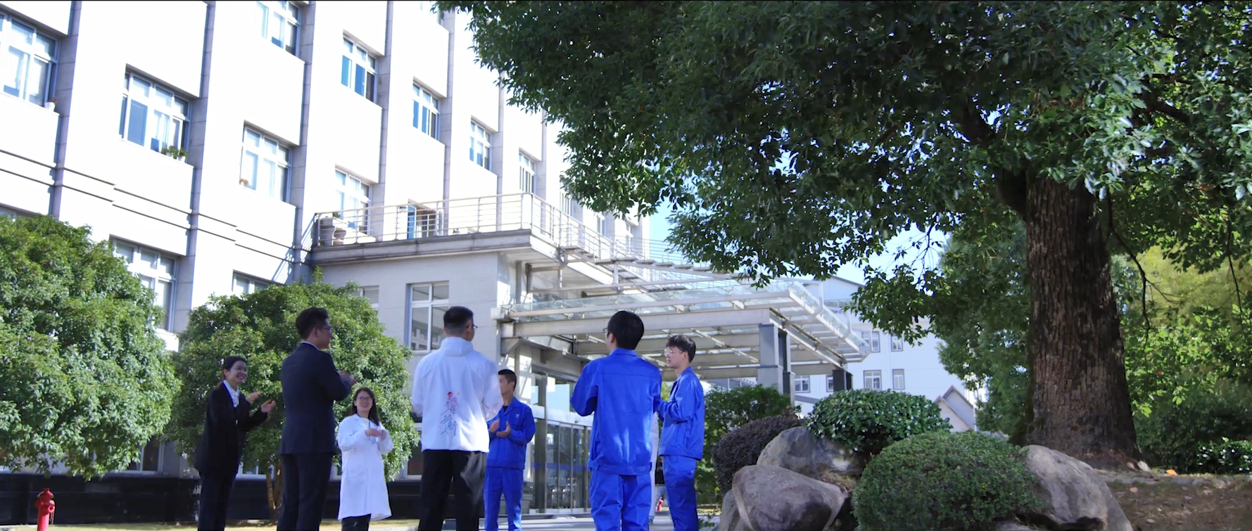 suncitygroup̫������(�й�)-�ٷ���վ