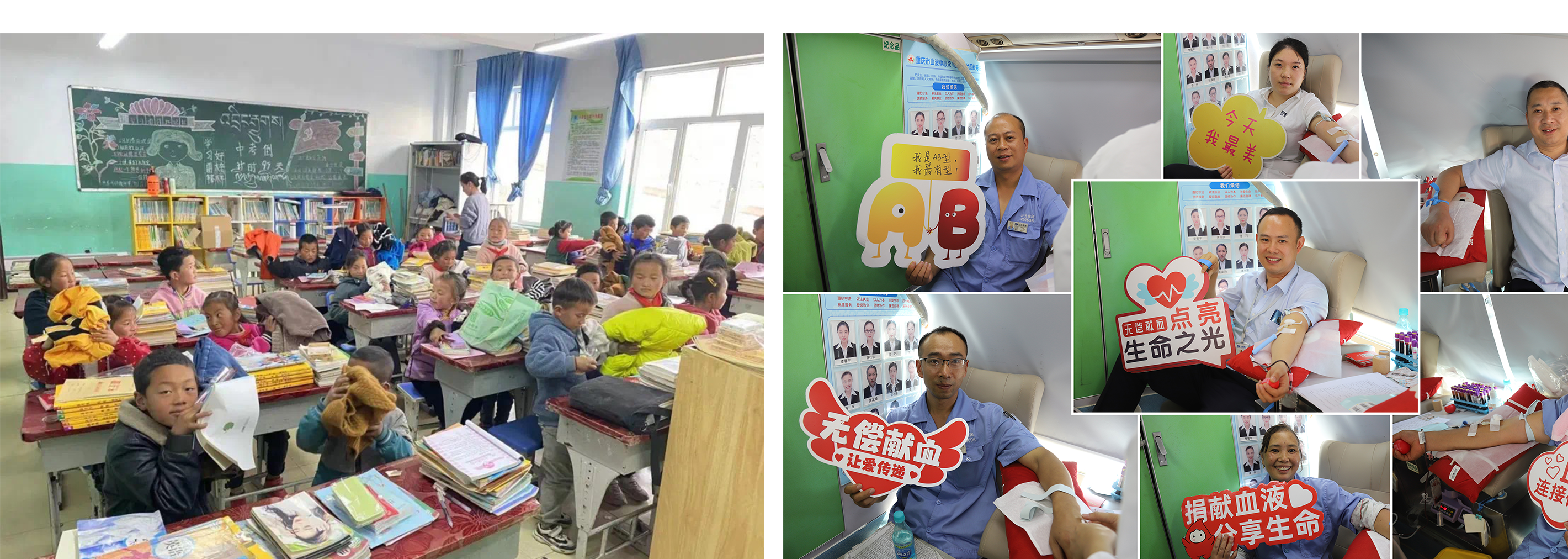 suncitygroup̫������(�й�)-�ٷ���վ