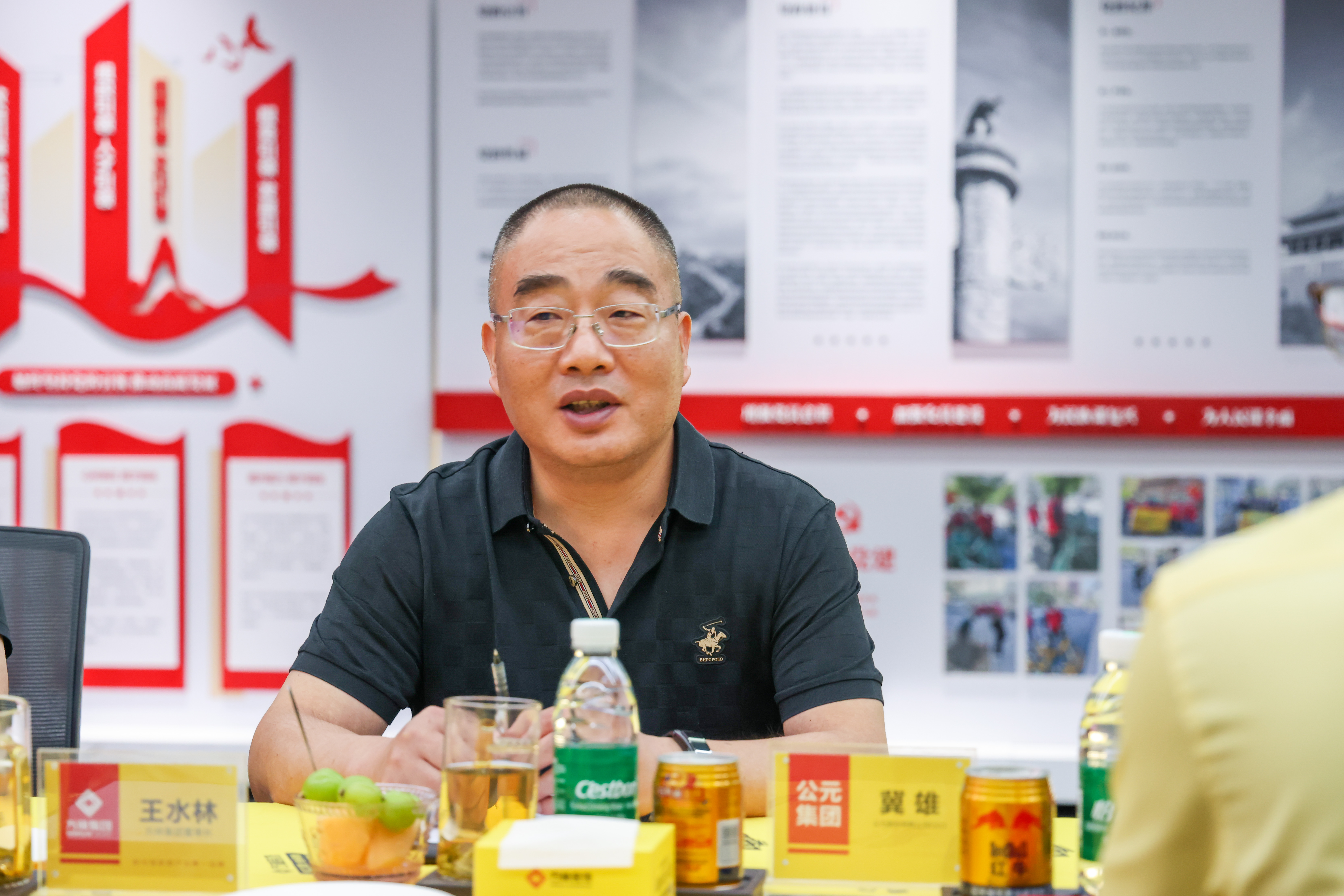 suncitygroup̫������(�й�)-�ٷ���վ