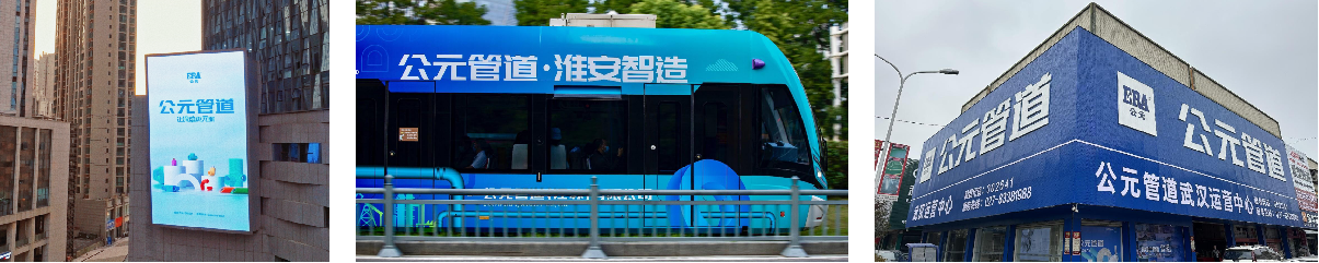 suncitygroup̫������(�й�)-�ٷ���վ