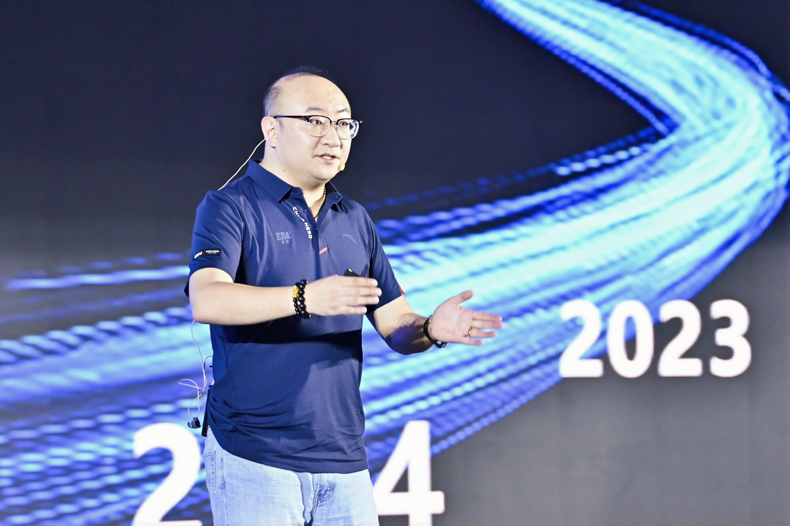 suncitygroup̫������(�й�)-�ٷ���վ