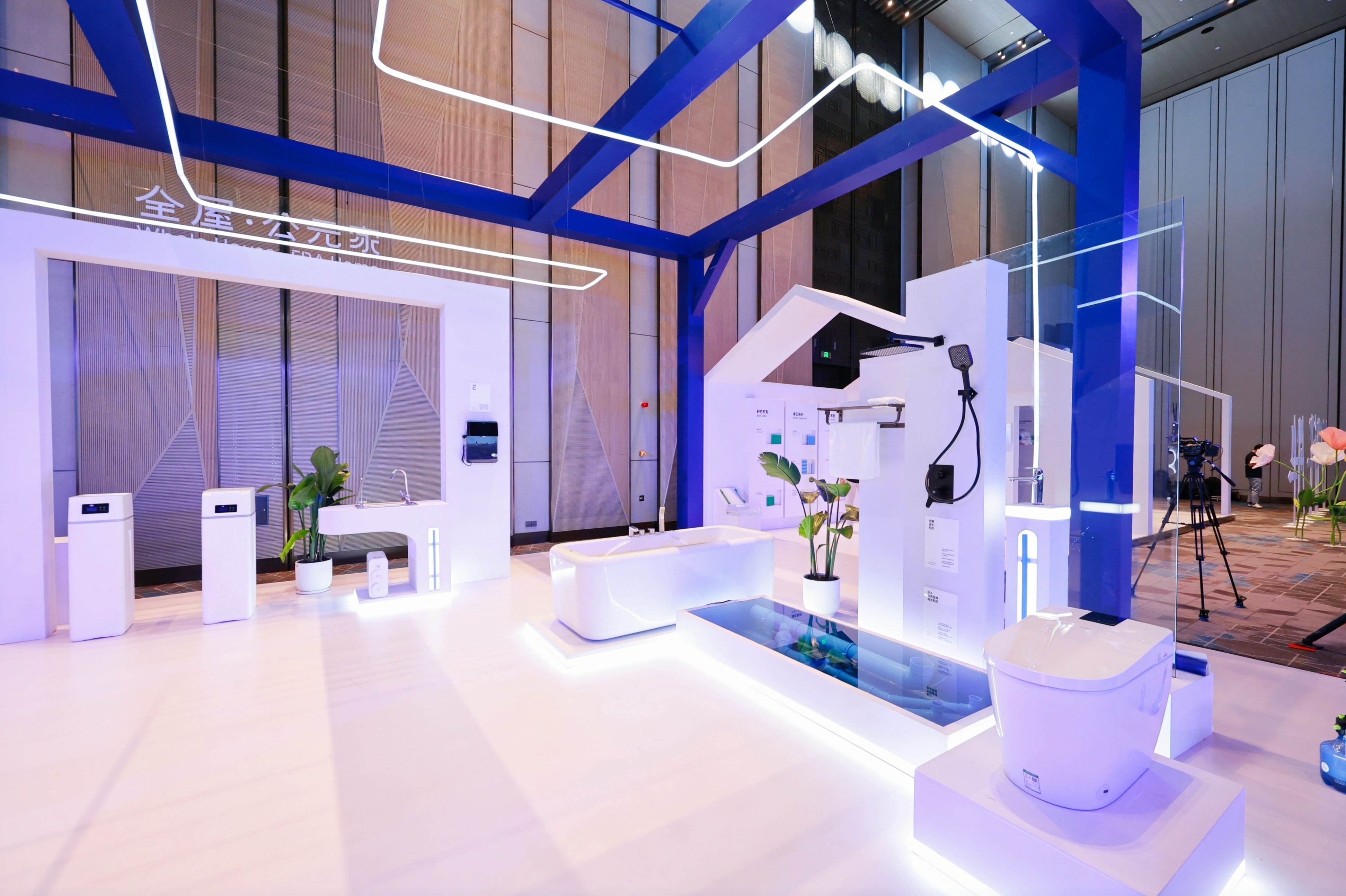 suncitygroup̫������(�й�)-�ٷ���վ