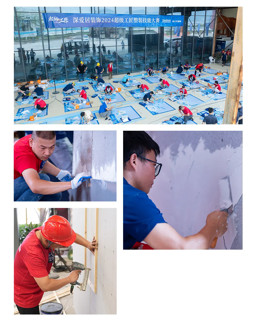 suncitygroup̫������(�й�)-�ٷ���վ