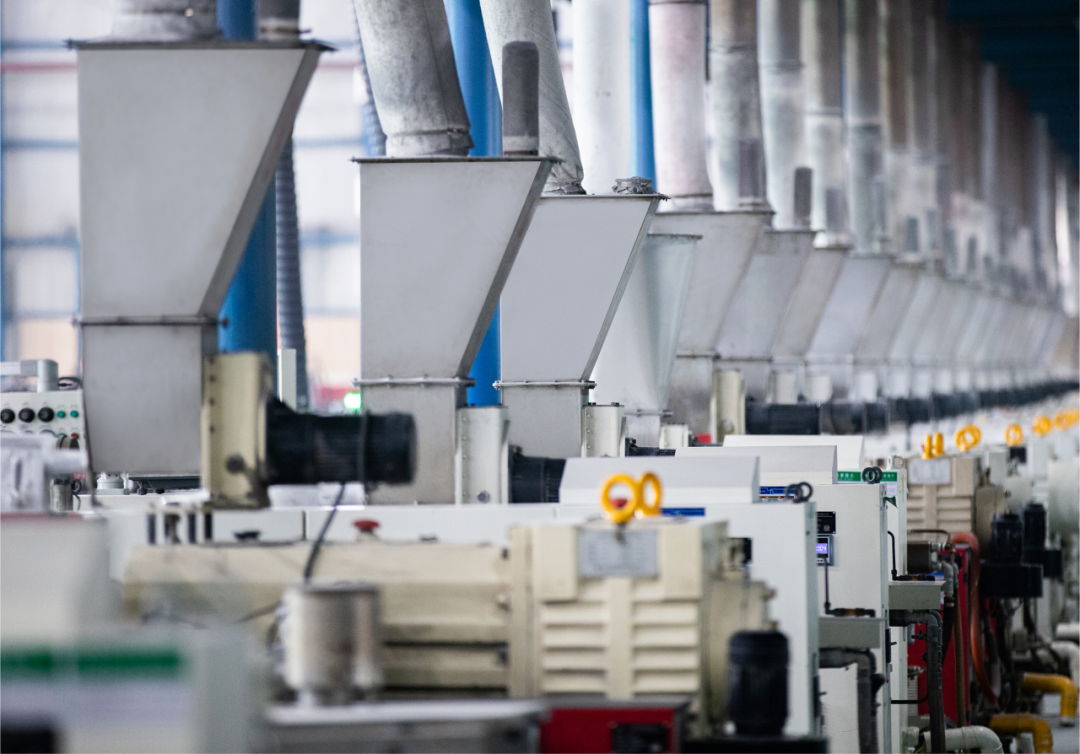 suncitygroup̫������(�й�)-�ٷ���վ