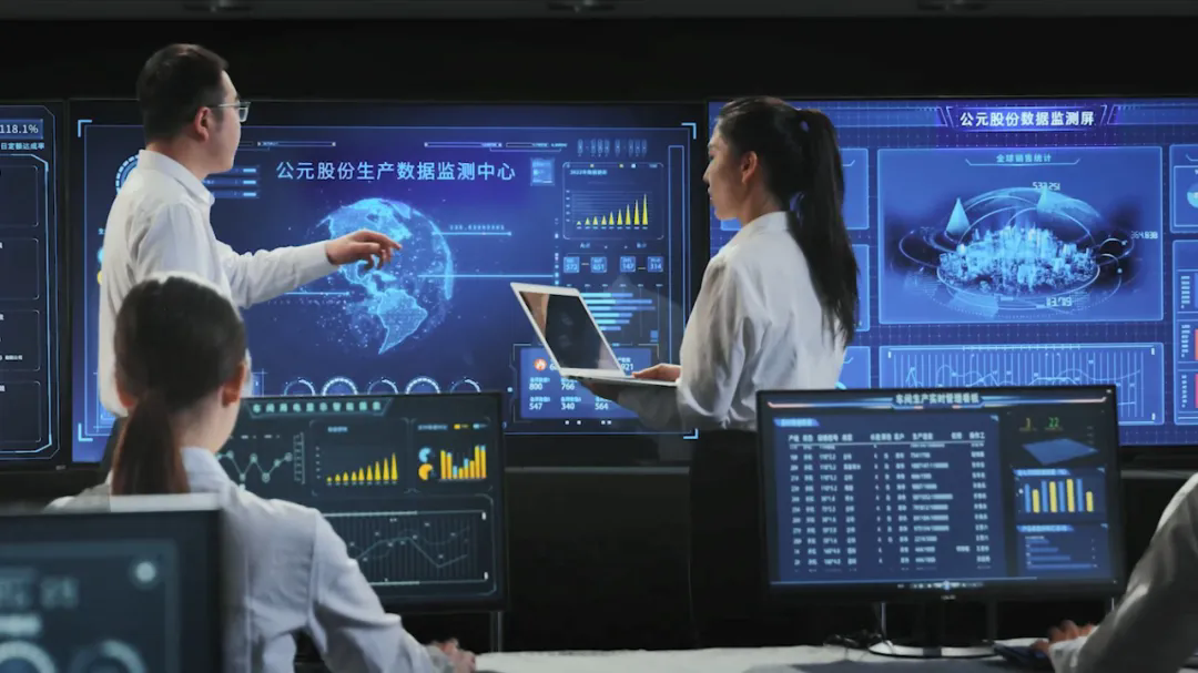 suncitygroup̫������(�й�)-�ٷ���վ