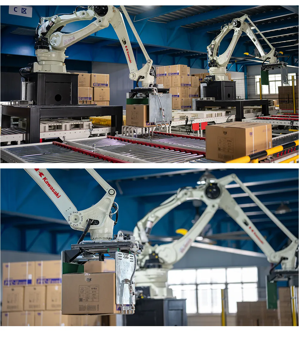 suncitygroup̫������(�й�)-�ٷ���վ