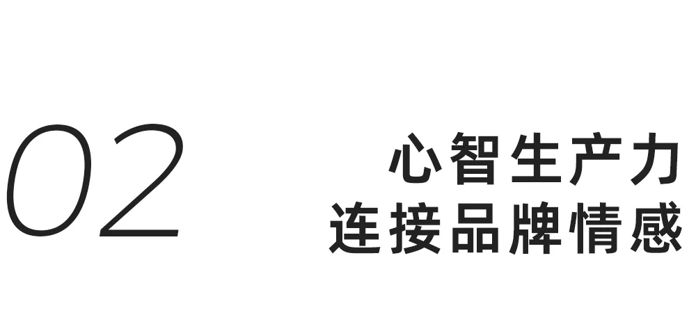 suncitygroup̫������(�й�)-�ٷ���վ