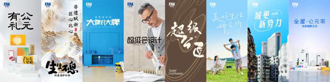 suncitygroup̫������(�й�)-�ٷ���վ