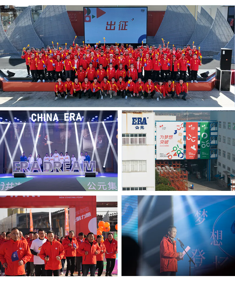 suncitygroup̫������(�й�)-�ٷ���վ