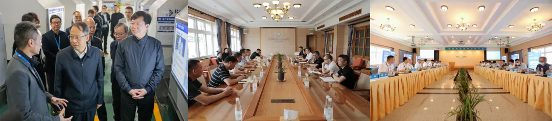 suncitygroup̫������(�й�)-�ٷ���վ