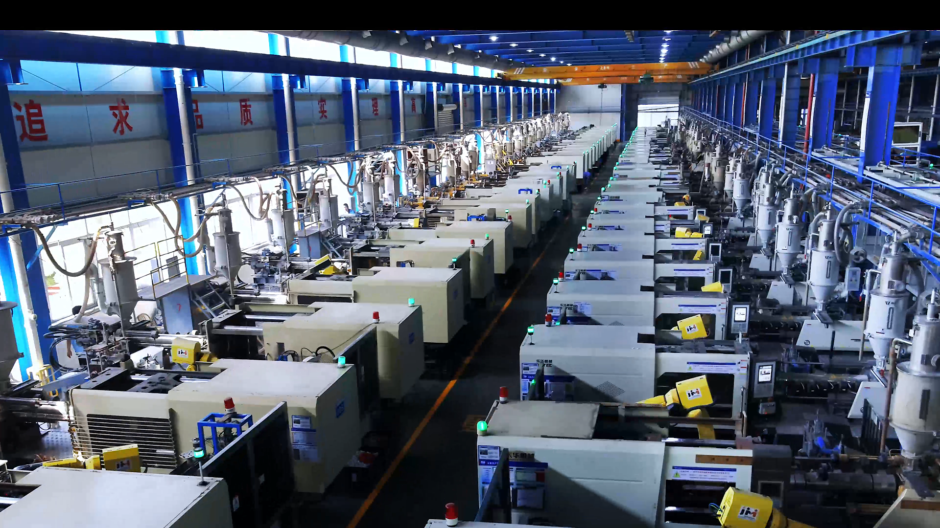 suncitygroup̫������(�й�)-�ٷ���վ