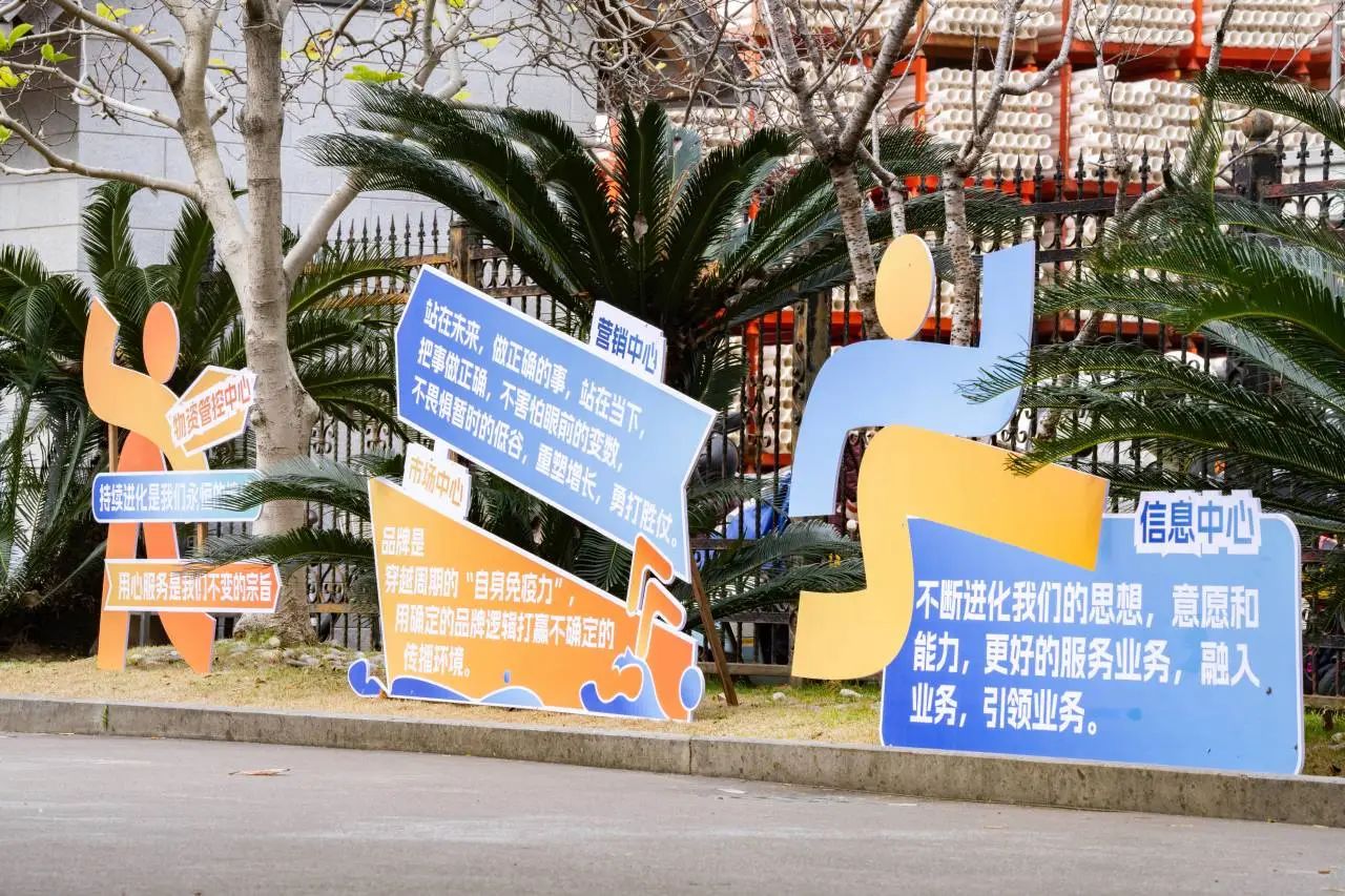 suncitygroup̫������(�й�)-�ٷ���վ