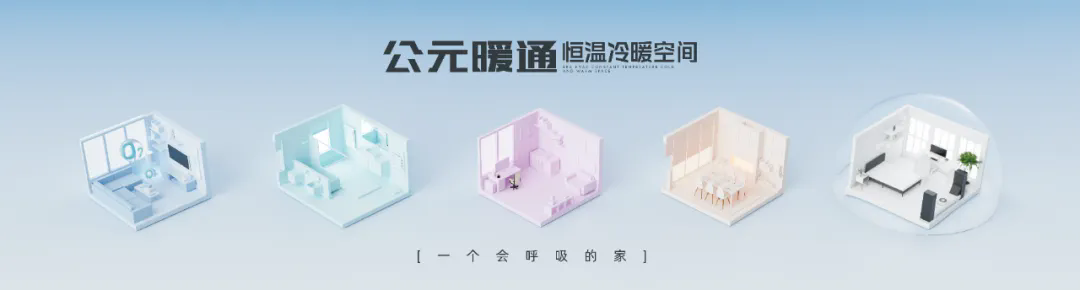 suncitygroup̫������(�й�)-�ٷ���վ