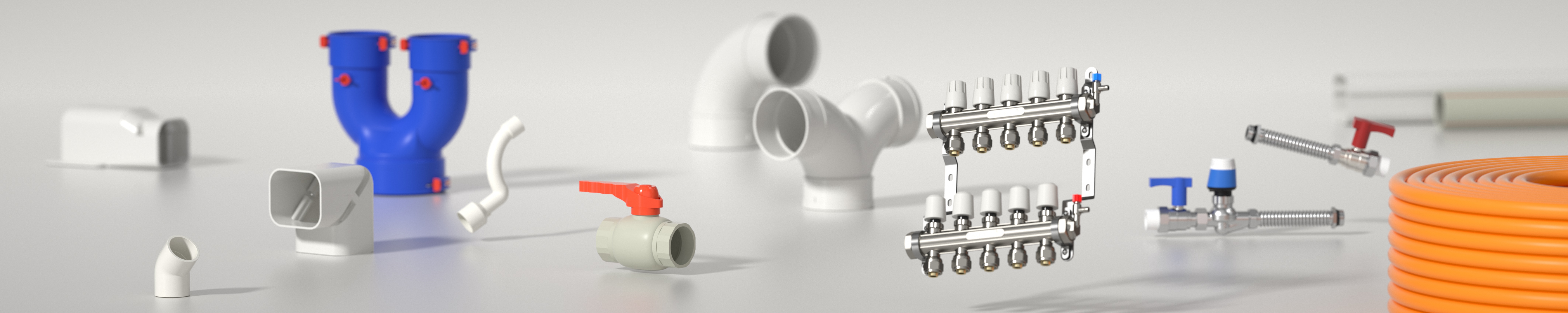 suncitygroup̫������(�й�)-�ٷ���վ