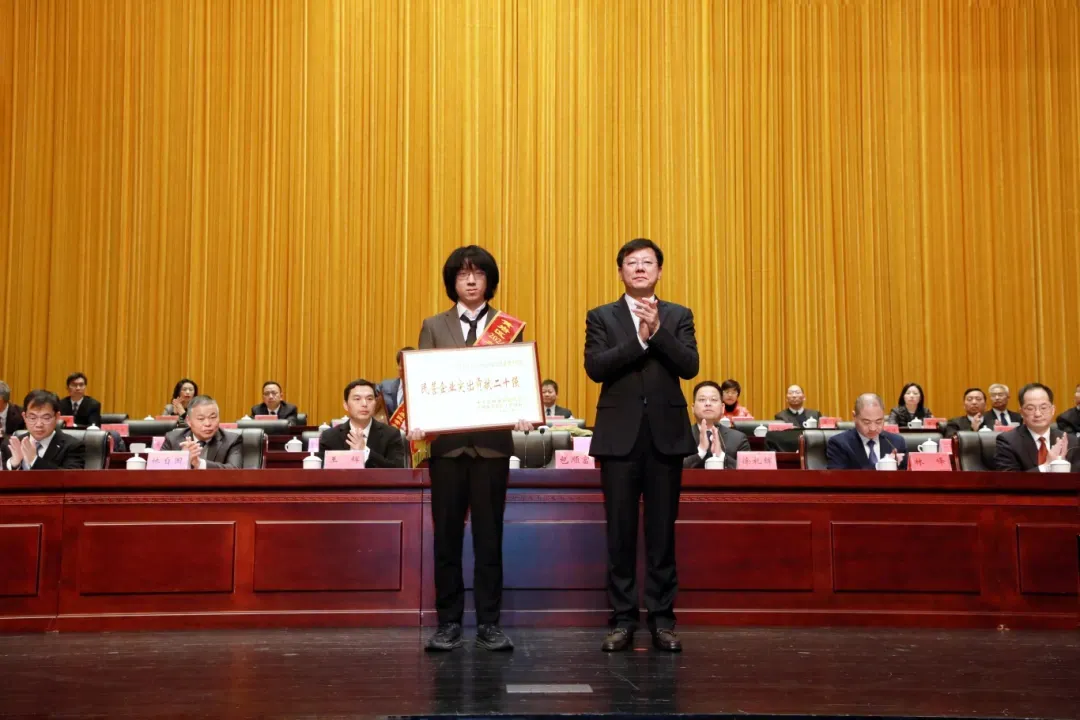 suncitygroup̫������(�й�)-�ٷ���վ