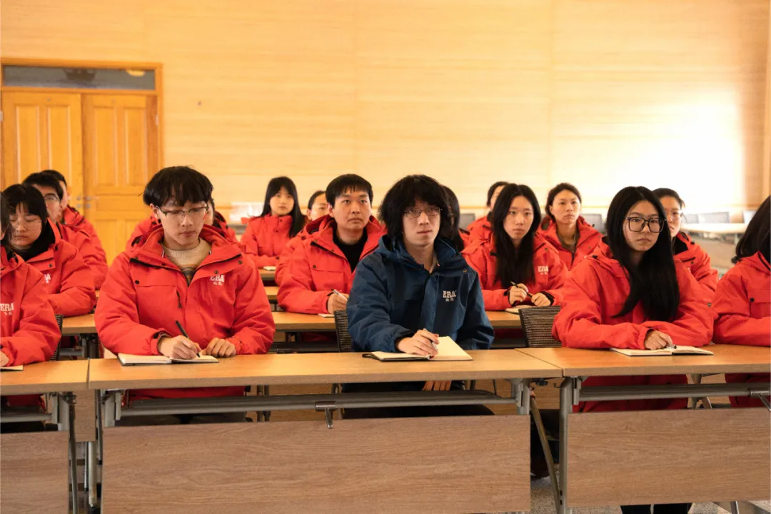 suncitygroup̫������(�й�)-�ٷ���վ