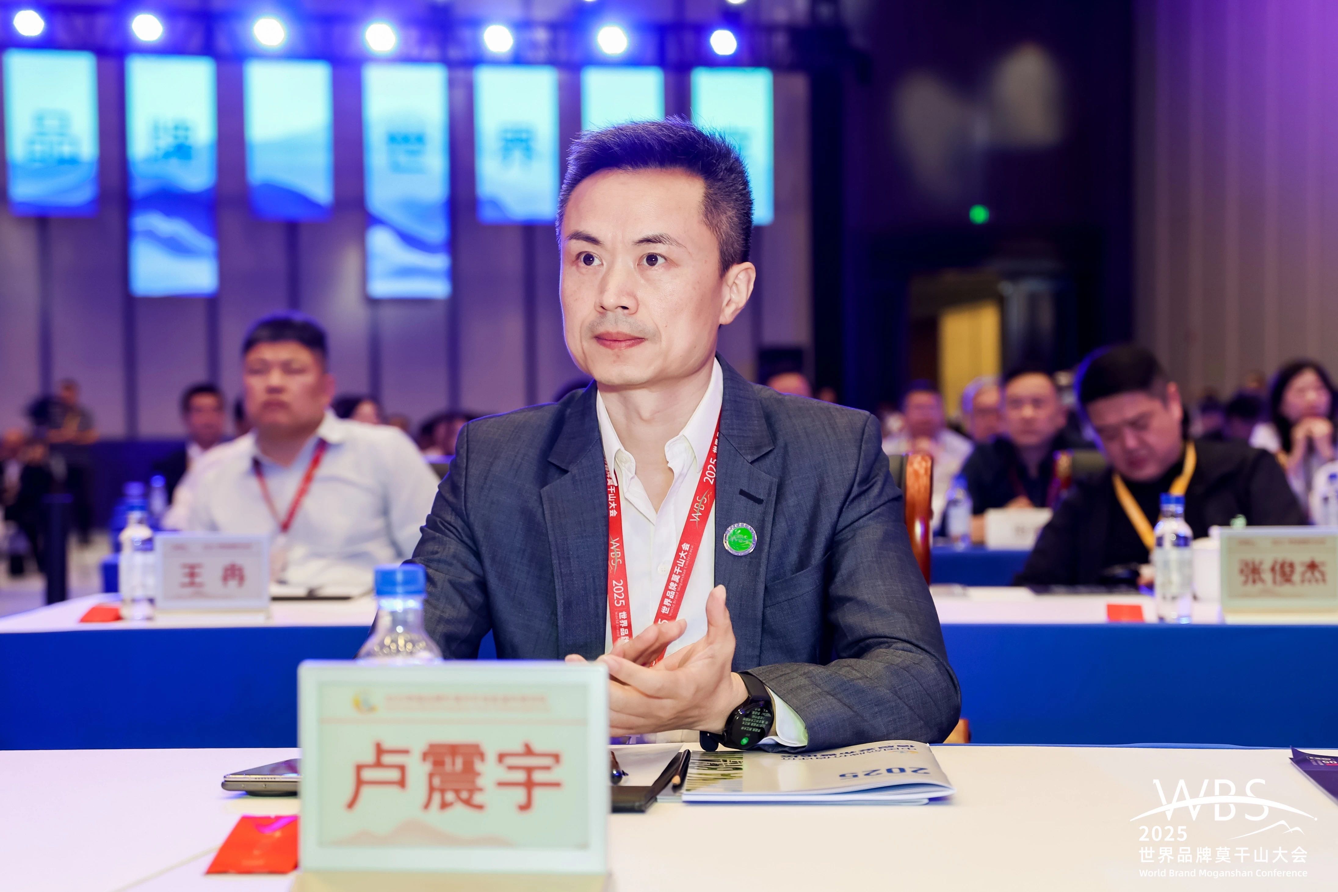 suncitygroup̫������(�й�)-�ٷ���վ