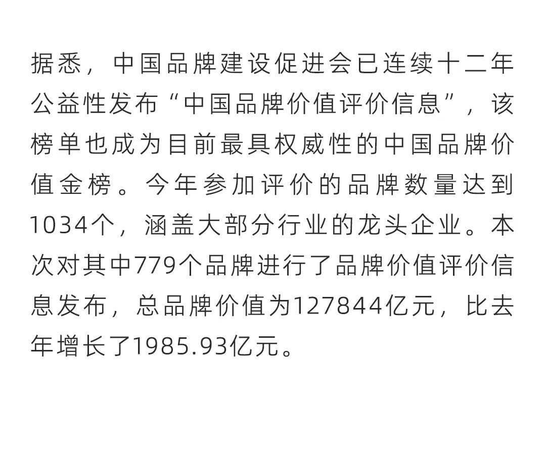 suncitygroup̫������(�й�)-�ٷ���վ