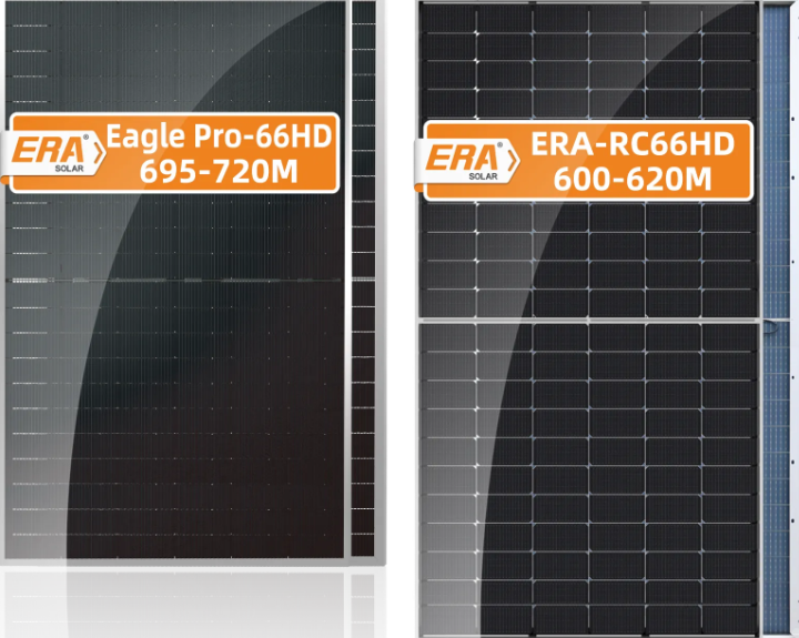 suncitygroup̫������(�й�)-�ٷ���վ