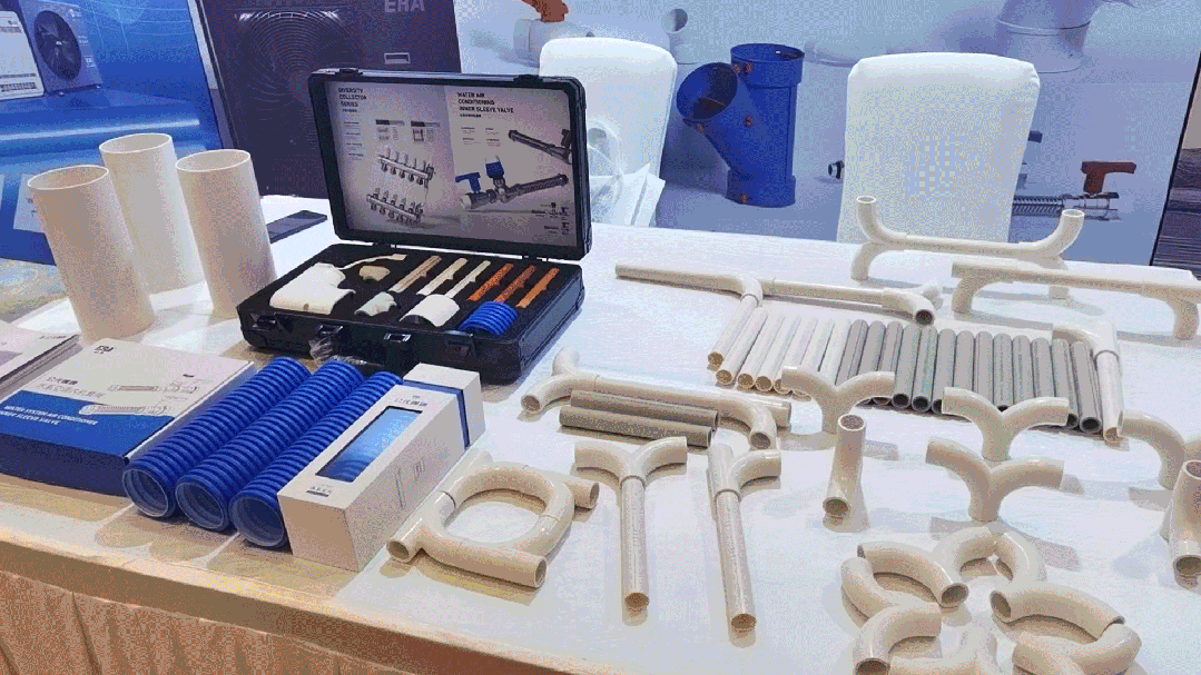 suncitygroup̫������(�й�)-�ٷ���վ