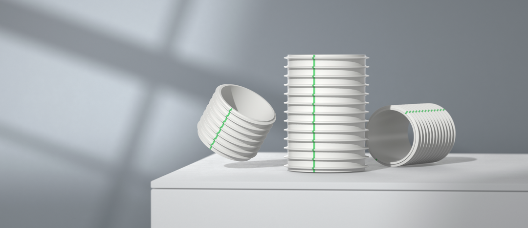 suncitygroup̫������(�й�)-�ٷ���վ